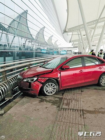 http://www.icswb.com/upload/newspaper_article/43044/58bf01d6e5fc1_watermark1.jpg