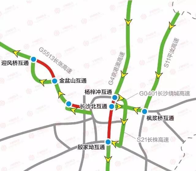 @о(xin)·